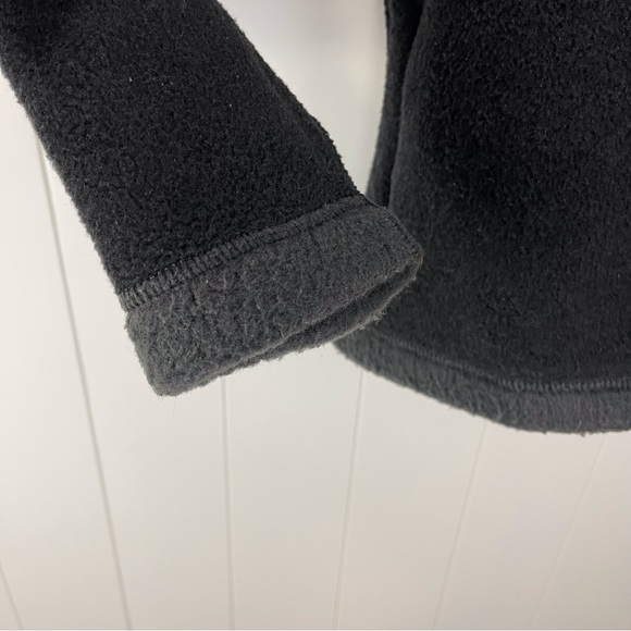 Patagonia Synchilla Jacket Size S - Picture 6 of 9